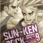 Sun-Ken Rock Nº09