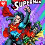 Superman Nº95/16