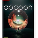 Cocoon SWITCH