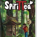 Spirittea SWITCH
