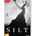 Silt SWITCH
