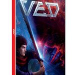 VED SWITCH