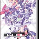 TriggerHeart Exelica SWITCH