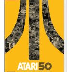 Atari 50: The Anniversary Celebration Expanded Edition SWITCH
