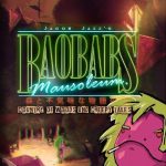 Baobabs Mausoleum SWITCH