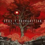 Deadly Premonition 2: A Blessing in Disguise SWITCH
