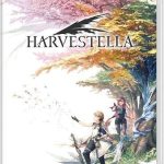 Harvestella SWITCH
