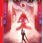 Hellpoint SWITCH