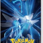 Pokemon Diamante Brillante SWITCH