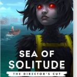 Sea of Solitude Director’s Cut SWITCH