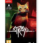 Stray SWITCH