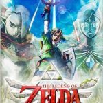 The Legend of Zelda: Skyward Sword HD SWITCH