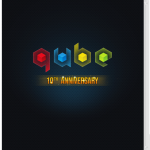 Q.U.B.E. 10th Anniversary SWITCH