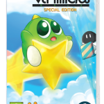 Gimmick! – Special Edition SWITCH