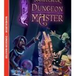 Naheulbeuk Dungeon Master – Limited Edition SWITCH