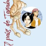 El Pais de Tanabata Nº02 de 3