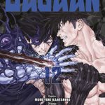 Jagaan Nº12
