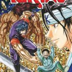 Toriko Nº14