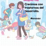 Descubriendonos Despiertos