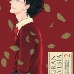 La Gran Travesía Nº02