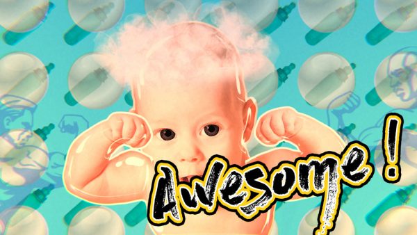 Ultra Mega Xtra Party Challenge SWITCH