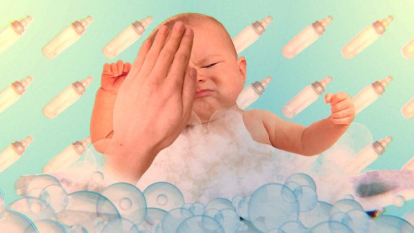 Ultra Mega Xtra Party Challenge SWITCH