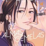 Una Historia de Almas Gemelas Nº04