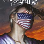 Universo Sandman Pais de Pesadillas Nº01