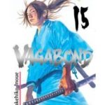 Vagabond Nº15