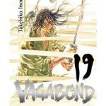 Vagabond Nº19