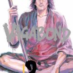 Vagabond Nº02