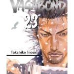 Vagabond Nº23