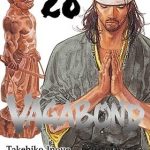 Vagabond Nº28