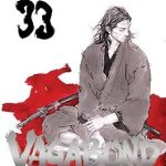 Vagabond Nº33