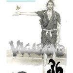 Vagabond Nº36