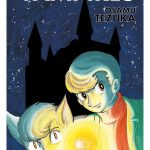 Vampires (Osamu Tezuka)