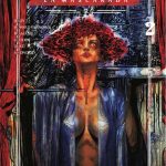 Vampiro La Mascarada Las Fauces del Invierno Nº02