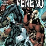Veneno Nº19 (V2 Nº67)