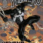 Veneno Vol.2 Nº34/24