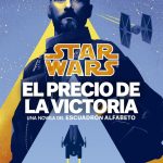 Star Wars: El Precio de la Victoria (Novela)