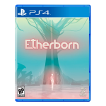 Etherborn PS4