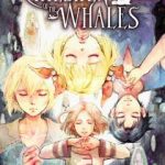 Children of the Whales Nº22