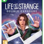 Life is Strange: Double Exposure SERIES X/S