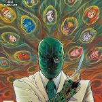 X-Force Nº32 (Nº38)