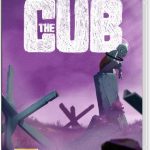 The Cub – Back to Earth Edition SWITCH