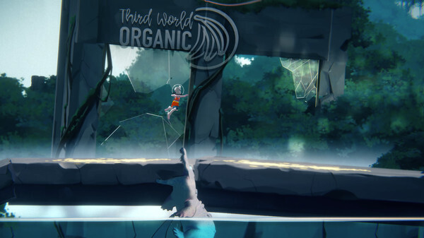 The Cub - Back to Earth Edition SWITCH