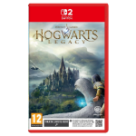 Hogwarts Legacy SWITCH 2