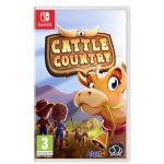Cattle Country SWITCH