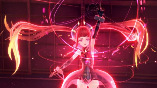 The Legend of Heroes: Trails Through Daybreak II - Deluxe Edition SWITCH