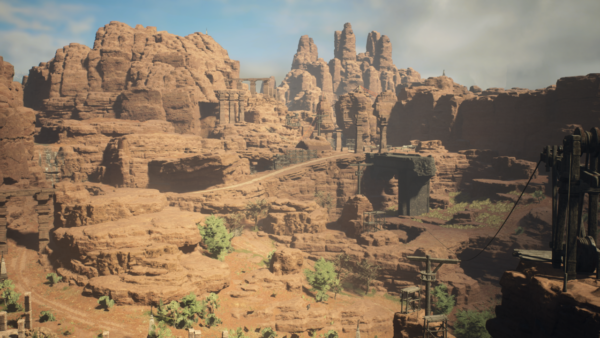 Dragon´s Dogma 2 - Standard Edition SERIES X/S